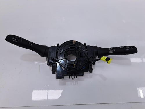 Nissan qashqai connecta dci - n-connecta,