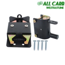 Heavy Duty 2 Way Farm Gate