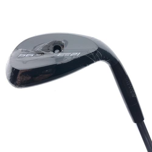 New mizuno es21 - mizuno, sand