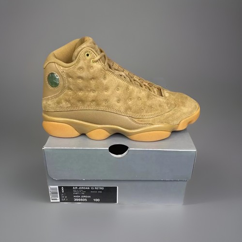 Nike air jordan retro - nike,