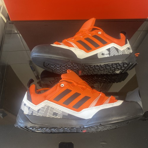 Adidas terrex swift solo - terrex,