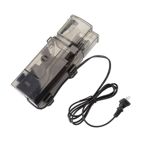 Aquarium protein skimmer - 3.5w,