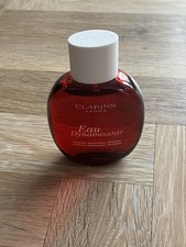 Clarins Eau Dynamisante