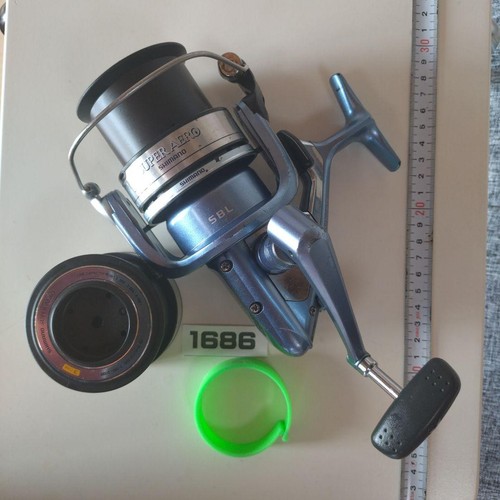 Shimano super aero spinning - aero, fv