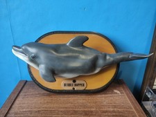 Bubble Bopper Singing Fish