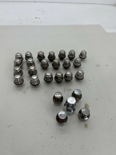 2000 ROVER MINI COOPER SPORT