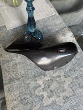 Yamaha YZF-R1M R1   2015-2024