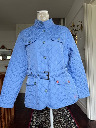 Good quality jack murphy size - quality,