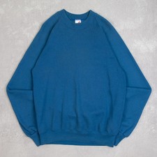 Jerzees Vintage Blank Raglan
