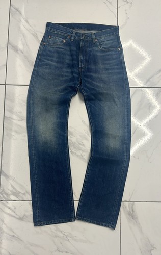 Levi vintage clothing - clothing, lvc