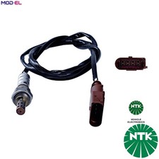 LAMBDA SENSOR 97007 FOR SKODA