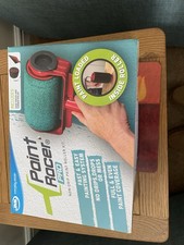 JML PAINT RACER PRO NON DRIP