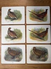 Boxed set of Clover Leaf