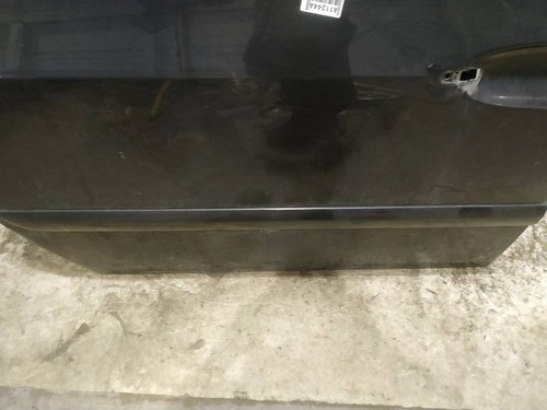 Citroen de2879375 44 - c8, rear