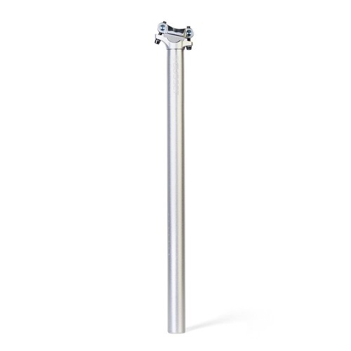 Gusset components lofty xxl - lofty,