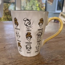 Disney Tinkerbell Today I Will