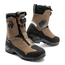 Rebelhorn defender moto - rebelhorn,