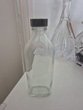   Collection Of Apothecary