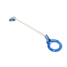 CUSCO Strut brace Type AS