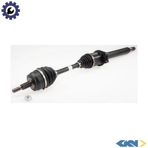 Drive shaft gknd12100 - shaft, for