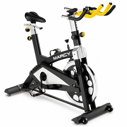 Marcy bk7038 premium studio - marcy,