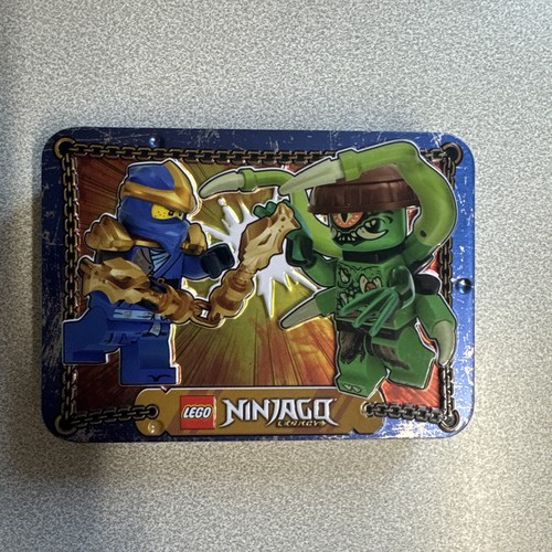 Lego ninjago legacy - ninjago,