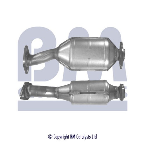 For ford escort rs2000 - for, 2.0i