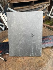 Spanish Slate Tiles