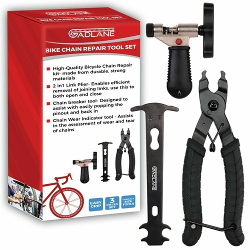 Gadlane bicycle bike chain - bike,