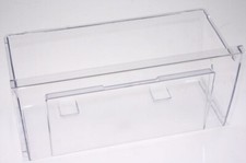 Genuine Whirlpool CDA Lower