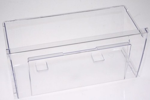 Genuine whirlpool cda - genuine,