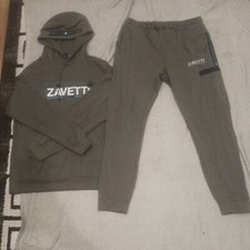 zavetti canada tracksuit