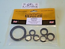 TRIUMPH T120 T140 TR7 ENGINE