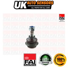 Fits Peugeot 308 3008 5008