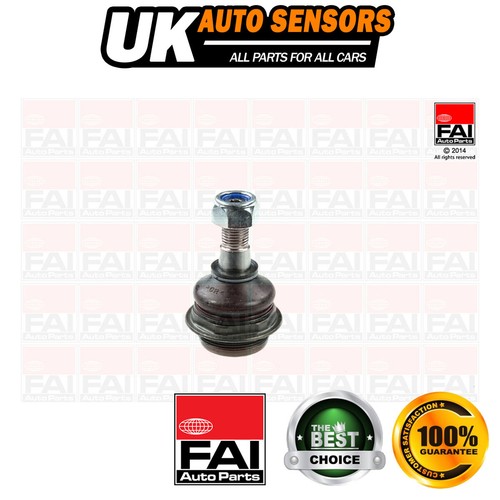 Fits peugeot 308 - 308, 3008