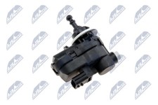 Ecx 001 nty - ecx-re-001, actuator