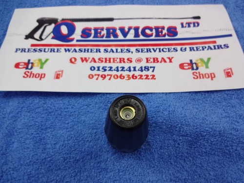 Pressure washer honda turbo - washer,