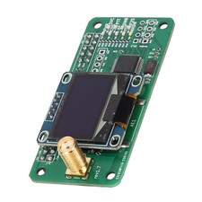 Uhf vhf mmdvm hotspot - uhf,
