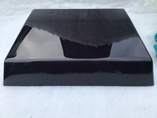 acoustic research turntable