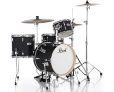 Pearl Midtown Series 4-Piece