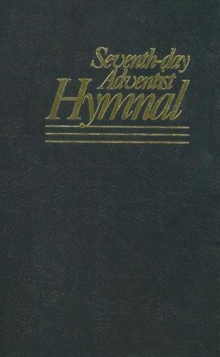 The seventh day - the, adventist