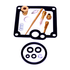 Carburetor Repair Kit for