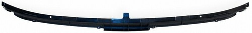 Genuine ford focus mk2 c - ford,