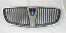 ROVER 75 GRILLE ASSEMBLY, FACELIFT MODEL, BRAND NEW, DHB000390