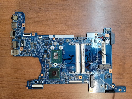 Oem sony vaio - sony,