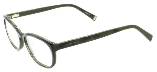 Nicole farhi 30565586 53mm - nicole, 09