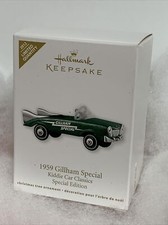 2012 Limited Quanty "1959