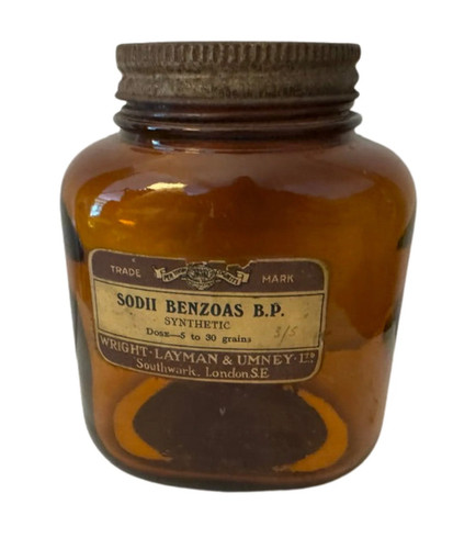 Vintage amber glass - vintage,