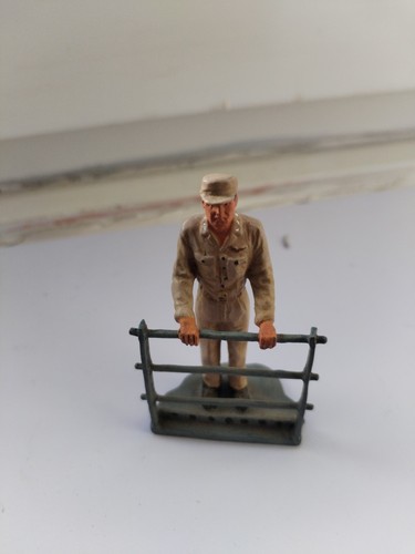 Britain ww2 leader - w,