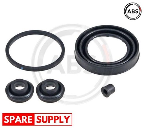 Repair kit brake caliper - brake, for